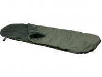 Prologic Element Thermo Sleeping Bag 5 Season