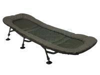 Łóżko Prologic Inspire Lite-Pro 6 Leg Bedchair 140KG