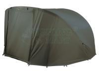 Prologic Overwrap C-Series Bivvy 2 Man