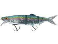 Lure Prorex Hybrid Swimbait 2.0 25cm 125g - urume