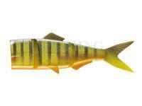 Lure Prorex Spare tails Hybrid Swimbait 18cm - golden shiner