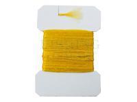 Przędza Wapsi Polypropylene Floating Yarn - Hopper Yellow