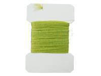 Wapsi Polypropylene Floating Yarn - Medium Olive