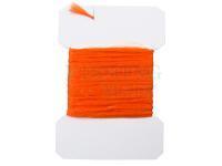 Przędza Wapsi Polypropylene Floating Yarn - Orange