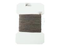 Wapsi Polypropylene Floating Yarn - Slate Gray