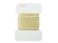 Wapsi Polypropylene Floating Yarn - Tan