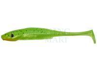 Soft Bait Gunki Whiz 2 inch | 5 cm - Hot Fire Tiger