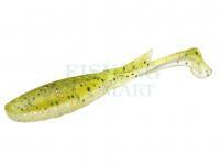 Soft bait 13 Fishing My Name’s Jeff 4 inch | 10cm - Magician