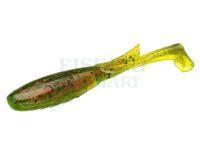 Soft bait 13 Fishing My Name’s Jeff 4 inch | 10cm - OG Sour