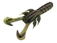 Przynęta 13 Fishing Ninja Craw 3 inch | 7.6cm - Mardi Craw