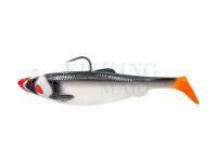 Lure 4D Herring Big Shad 25cm 300g S - Puffin