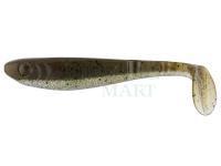 Soft Bait Abu Garcia Svartzonker McPerch Shad 75mm 3.7g - Baitfish