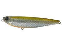 Lure Adam's Pencil 100 FB Bass Hunter | 10cm 13.3g - Dinosaur