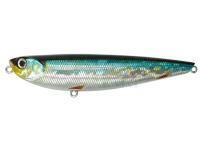 Lure Adam's Pencil 100 FB Bass Hunter | 10cm 13.3g - HG Wakasagi