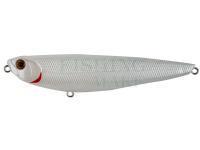 Lure Adam's Pencil 100 FB Bass Hunter | 10cm 13.3g - Pearl White