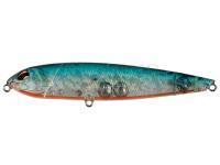 Przynęta Adam's Pencil 130F Bass Hunter | 13cm 34.3g - Ghost HG Blue Shad