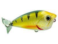 Lure Adam's Propeller 45F | 45mm 7g - Perch