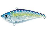 Lure Adam's VIB 70 S - TG | 73mm 16.8g - European Shad