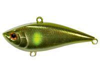 Lure Adam's VIB Zuko 46 | 4.6cm 6.1g - Metallic HG Ayu