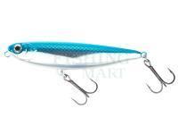 Jerkbait Akara Fop 85F | 8.5cm 12g - A12