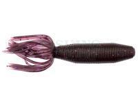 Soft Bait Baitsfishing BBS Fat Anemone 4 inch | 102 mm - Cinnamon Purple