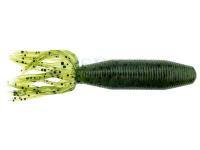 Soft Bait Baitsfishing BBS Fat Anemone 4 inch | 102 mm - Watermelon Seed