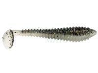Przynęta Baitsfishing BBS Swim Vibrator 3.75 cala | 95 mm | Fish Shad Scent - Alburno Iberico