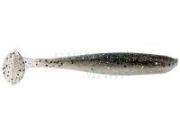 Soft Bait Baitsfishing BBS Vibrator Shad 3.75 inch | 95 mm | Fish Shad Scent - Alburno Iberico