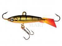 Ice Lure Jaxon Vertical BV-XAL201 4cm 8g - F