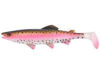 Przynęta Balzer Shirasu Clone Shads UV Rainbow Trout 6.5cm 2g