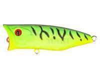 Lure Bassday Mogul Pop'n Chug 65mm 10.2g - P-212