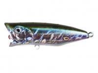 Lure Bassday Mogul Pop'n Chug 65mm 10.2g - SB-03