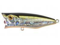 Lure Bassday Mogul Pop'n Chug 65mm 10.2g - SB-304