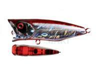 Lure Bassday Mogul Pop'n Chug 65mm 10.2g - SB-469