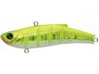 Lure Bassday ORC Range Vib 70TG 70mm 20g - FL-315