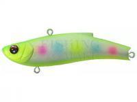 Lure Bassday ORC Range Vib 70TG 70mm 20g - P-503