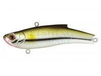 Lure Bassday ORC Range Vib 80ES 80mm 23g - M-04