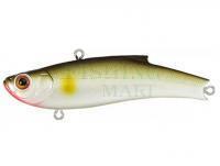 Lure Bassday ORC Range Vib 80ES 80mm 23g - PR-04