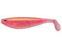 Soft Bait Berkley Sick Flanker 10cm - Cotton Candy