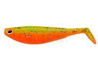 Soft Bait Berkley Sick Flanker 8cm - Greenback Tomato