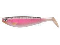 Soft Bait Berkley Sick Flanker 8cm - Wagasaki