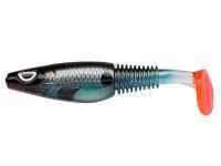 Soft Bait Berkley Sick Swimmer 9cm - Blue Shiner