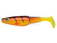 Soft Bait Berkley Sick Swimmer 9cm - Hot Yellow Perch