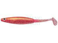 Soft Bait Berkley Sick Vibe 12cm - Cotton Candy