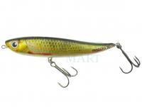 Hard Lure Hunter Pandora 9cm 12g - RRU