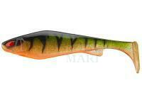 Przynęta Daiwa Prorex Lazy Shad 16cm 54g - ghost golden perch