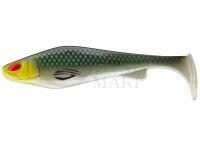 Soft Bait Daiwa Prorex Lazy Shad 16cm 54g - headlight