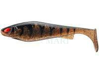 Przynęta Daiwa Prorex Lazy Shad 16cm 54g - motor oil burbot UV