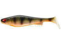 Soft Bait Daiwa Prorex Lazy Shad 16cm 54g - natural perch