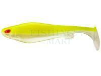 Soft Bait Daiwa Prorex Lazy Shad 16cm 54g - pearl yellow